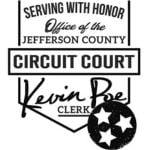 Jefferson Circuit Court