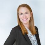 Jennifer K. Williams