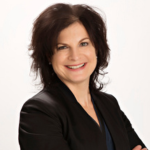 Jill Ann Fleischer McLeod