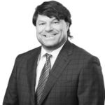 Joseph (JoJo) Lee Adams