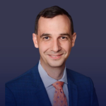 Top Lawyers From Altoona, PA Joseph Lesniak