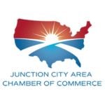 Sarah C. Otto Junction City Chamber of Commerce