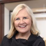 Jura Christine Zibas