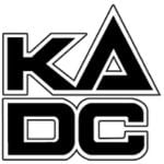 Sarah C. Otto Kansas Association of Defense Counse