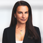 Karen Friedman Agnifilo