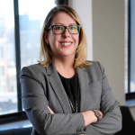 Kathryn M. Springstead