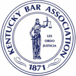 Kentucky Bar Association
