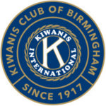 Kiwanis Club of Birmingham
