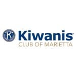 Kiwanis Club of Marietta 