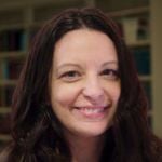 Kristen O’Connor Anderson