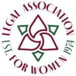 Legal Association for Women