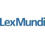 Lex Mundi Real Estate Practice Group