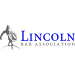 Lincoln Bar Association