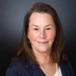 Top Lawyers From Rock Springs, WY Linda J. Steiner