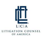 Litigation Counsel of America