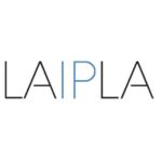 Los Angeles Intellectual Property Law Association