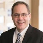 Louis W. Beardell, Jr.