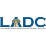 Louisiana Association of Defense Counsel