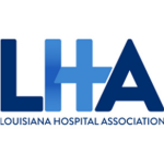 Louisiana Hospital Association
