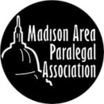 Madison Area Paralegal Association