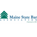 Eva Clement Maine State Bar Association