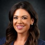 Top Lawyers From Lincoln, NE Mallory N. Hughes