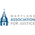 Maryland Association of Justice