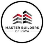 Master Builders of Iowa