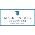 Mecklenburg County Bar Association