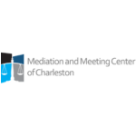 Mediation and Meeting Center of Charleston
