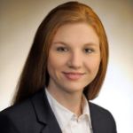 Melissa T. Richardson