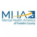 Mental Health America of Franklin County