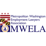 Alan Kabat Metropolitan Washington Employment Lawyers Association