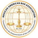 Mexican-American Bar Association