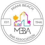 Miami Beach Bar Association
