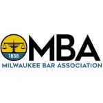 Milwaukee Bar Associations