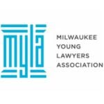 Milwaukee Young Lawyers Association