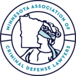 Steve Budke Minnesota Association of Criminal Defense Lawyers