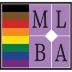 Celeste E. Culberth Minnesota Lavender Bar Association