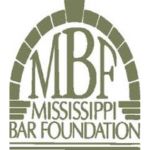 W. Rodney Clement, Jr. Mississippi Bar Foundation