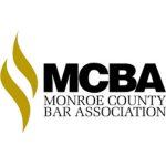 Joshua R. Kotter Monroe County Bar Association