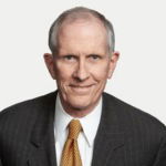 Top Lawyers From Virginia State Monroe Kelly, III