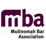 Multnomah County Bar