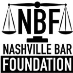 Nashville Bar Foundation