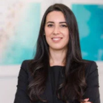 Nathalie E. A. Paluch