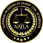 Mitchell J. Howie National Academy of Family Law Attorneys - NAFLA
