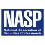 National Association of Securities Professionals