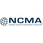 National Contract Management Association