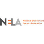National Employment Lawyers Association