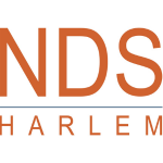 John R. Cuti Neighborhood Defender Service of Harlem